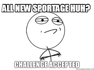 all-new-sportage-huh
