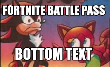 fortnite-battle-pass-bottom-text