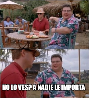 no-lo-ves-a-nadie-le-importa