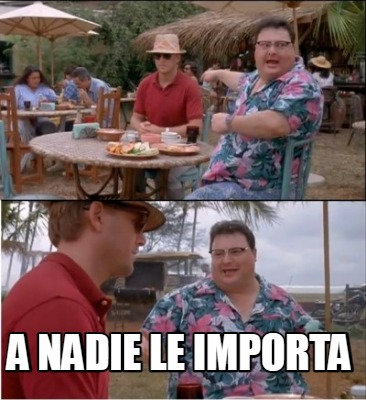 a-nadie-le-importa02