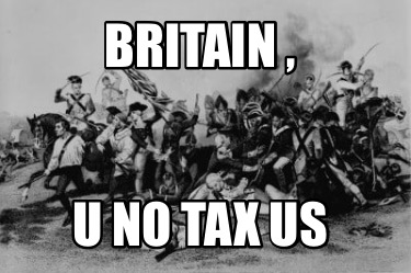britain-u-no-tax-us