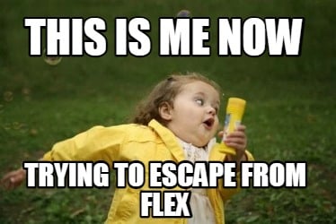 this-is-me-now-trying-to-escape-from-flex