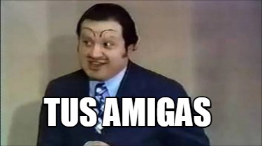 tus-amigas9