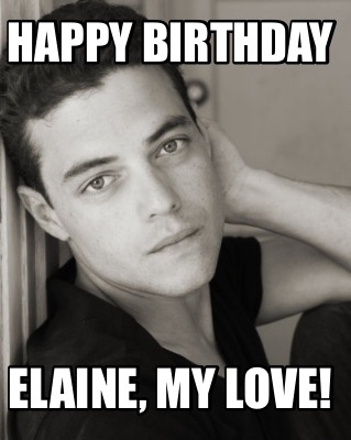 happy-birthday-elaine-my-love