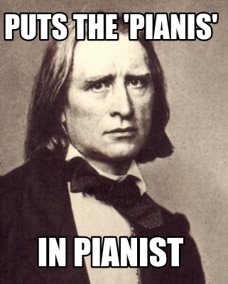 puts-the-pianis-in-pianist