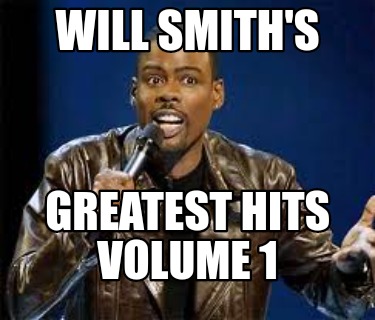 will-smiths-greatest-hits-volume-1