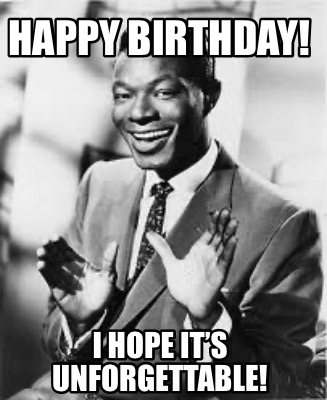 happy-birthday-i-hope-its-unforgettable
