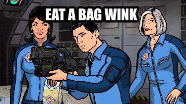 eat-a-bag-wink