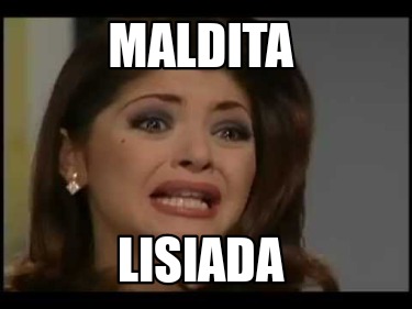 maldita-lisiada3