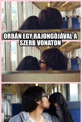 orbn-egy-rajongjval-a-szerb-vonaton