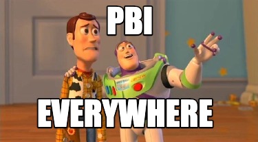 pbi-everywhere