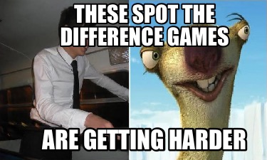 these-spot-the-difference-games-are-getting-harder56