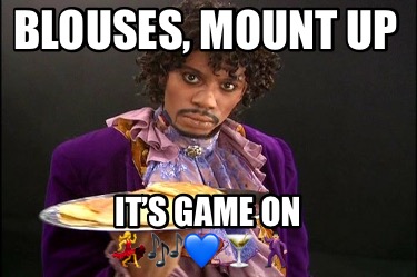 blouses-mount-up-its-game-on-