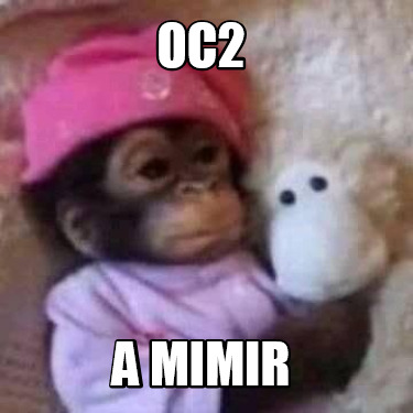 oc2-a-mimir