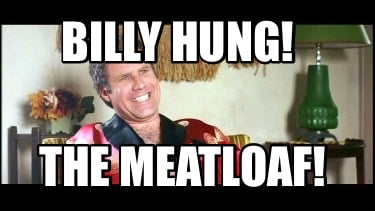billy-hung-the-meatloaf