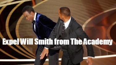 expel-will-smith-from-the-academy
