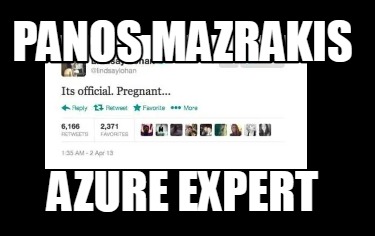 panos-mazrakis-azure-expert