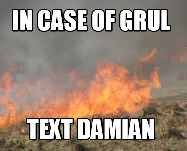 in-case-of-grul-text-damian