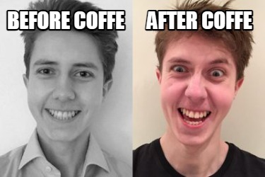 before-coffe-after-coffe