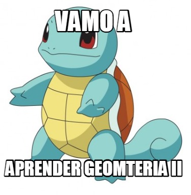 vamo-a-aprender-geomteria-ii