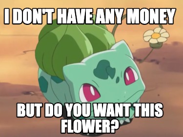 i-dont-have-any-money-but-do-you-want-this-flower