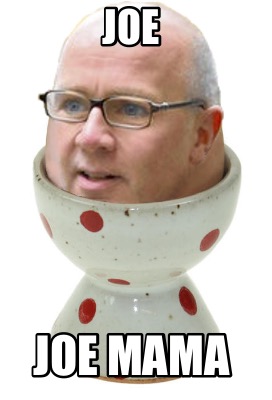 joe-joe-mama