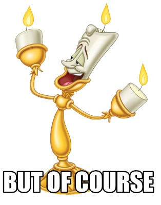 but-of-course7