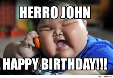 herro-john-happy-birthday