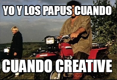 yo-y-los-papus-cuando-cuando-creative