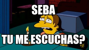 seba-tu-me-escuchas