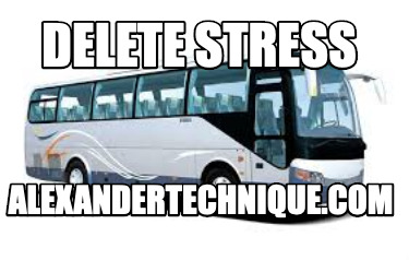 delete-stress-alexandertechnique.com