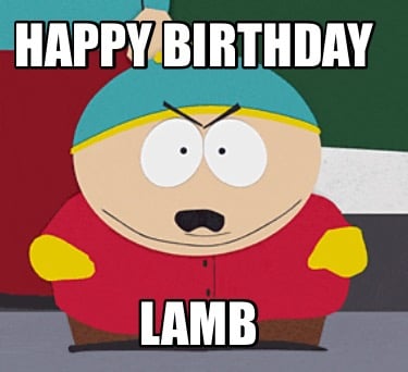 happy-birthday-lamb