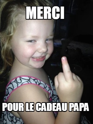 merci-pour-le-cadeau-papa