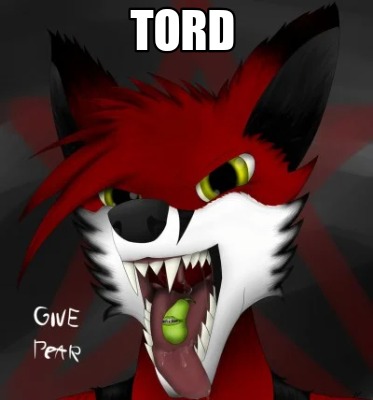 tord