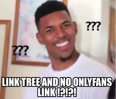 link-tree-and-no-onlyfans-link-