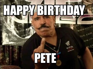 happy-birthday-pete42