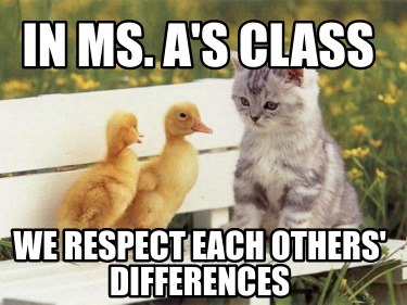 in-ms.-as-class-we-respect-each-others-differences
