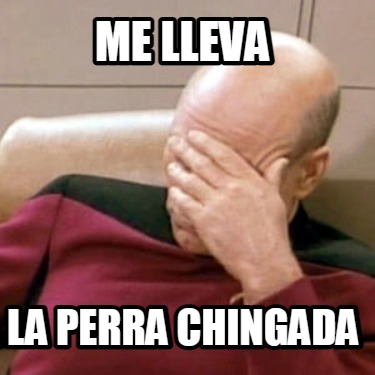 me-lleva-la-perra-chingada