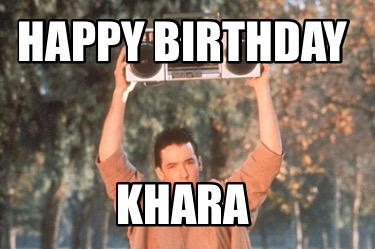 happy-birthday-khara