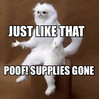 just-like-that-poof-supplies-gone6