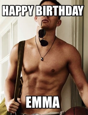 happy-birthday-emma5