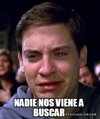 nadie-nos-viene-a-buscar