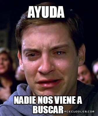 ayuda-nadie-nos-viene-a-buscar