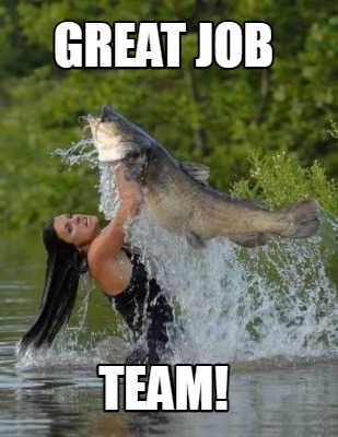 great-job-team0