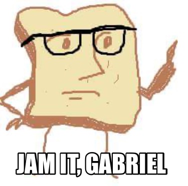 jam-it-gabriel