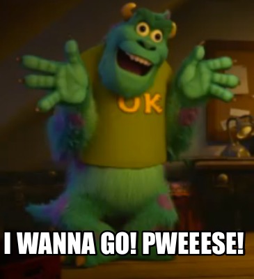 i-wanna-go-pweeese7