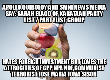 apollo-quiboloy-and-smni-news-media-say-sarah-elago-of-kabataan-party-list-party35
