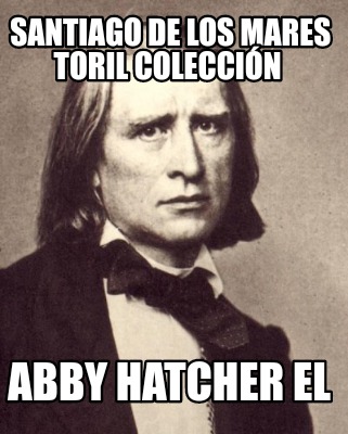 santiago-de-los-mares-toril-coleccin-abby-hatcher-el