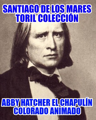 santiago-de-los-mares-toril-coleccin-abby-hatcher-el-chapuln-colorado-animado4