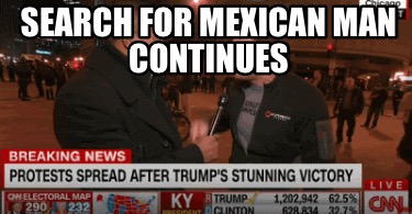 search-for-mexican-man-continues